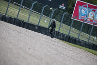 PJM-Photography;donington-no-limits-trackday;donington-park-photographs;donington-trackday-photographs;no-limits-trackdays;peter-wileman-photography;trackday-digital-images;trackday-photos